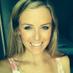 C.Martyn-Hemphill (@cmartynhemphill) Twitter profile photo C.Martyn-Hemphill (@cmartynhemphill) Twitter profile photo