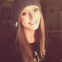 melissa visser - @melissa_visser - Twitter