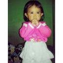 Susi Yanti (@015Susi) Twitter