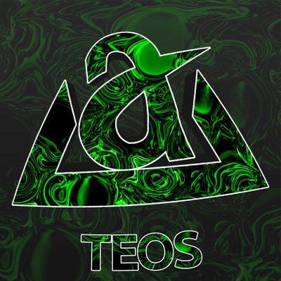 Follow @TeosLePS3 ( my new twitter ) because a hacker hake me i can't change @ and password