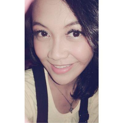 GabriellaBiell's profile picture. Jesus♡ open the door of Grace on our life | part of BryanThomas♥