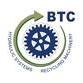 BTC Tsanaktsidis BRO (@btc_tsanaktsidi) 's Twitter Profile