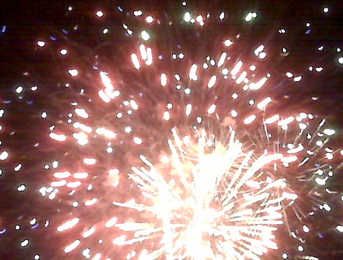 barneyjaxon's profile picture. RM--Texas