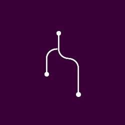 HiFuture1's profile picture. 3D technology