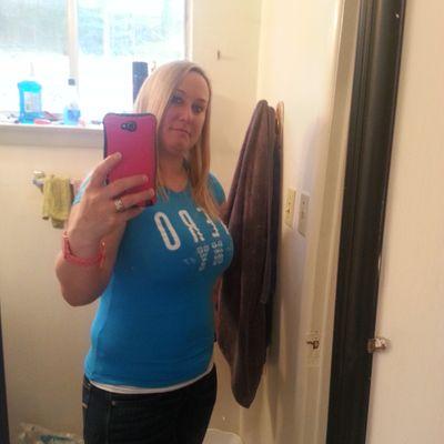 singl, sexy and I no it