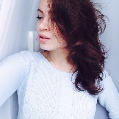 katrinmua_'s profile picture. 