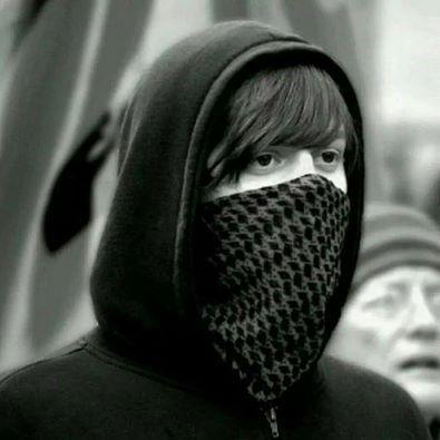 حًٍْسًٍْؤًٍْنًٍْ آلُمْوُڛوُيُ يُشُڪ آحلُوُڪ
