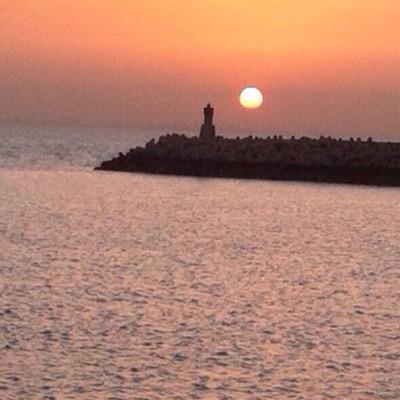 اكره الظلم والحقد والحسد صريح الي بقلبي ع لساني 
اللهم اغفر  ل الملك عبدالله بن عبد العزيز 


BB....53533A5E......تابعوني