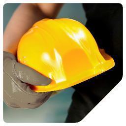 Opleidingen Bouw en Infra