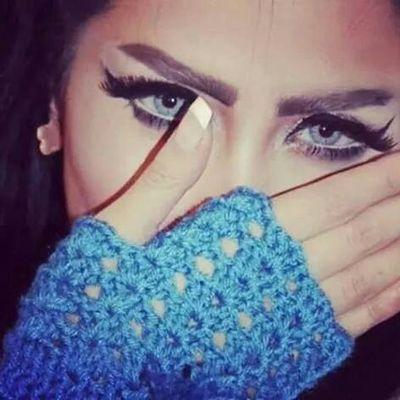 fattoush3456's profile picture. 