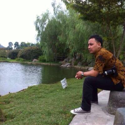 hidup untuk belajar, belajar untuk slalu jadi lebih baik::Kebahagian qu adalah bahagianya orang tua qu