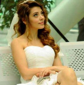 zeynep_soyusen's profile picture. 