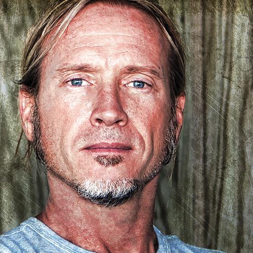 danielnorris's profile picture. SlapDash Pub. head honcho, history buff, teacher, knife maker, NH County cultural icon. Southern gentleman & brash conversationalist. Apple Computer lover.