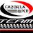 CazorlaBikeTeam's profile image