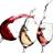 barrica_llena's profile image