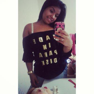 Mil Cairam a tua direita, dez mil a tua esquerda e tu não serás atingido , Deus acima de tudo !