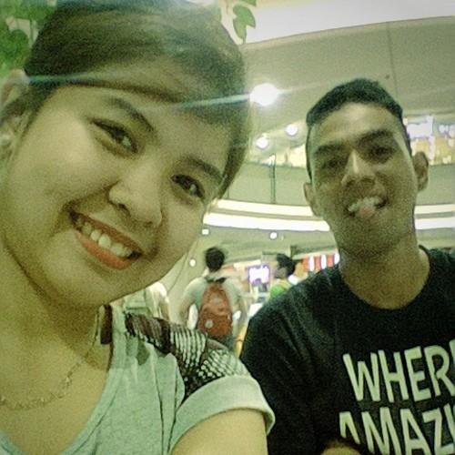 KRABmylove24's profile picture. Once you judge anyone you revealed your unhealed part.