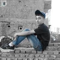 MAVİŞ BARE  (@diyarmavis) Twitter profile photo