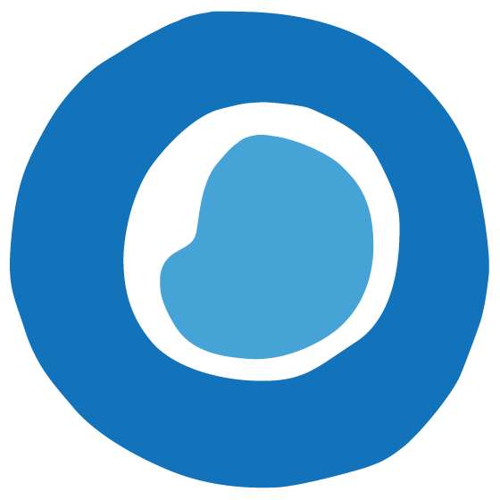 altomed's profile picture. 