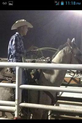 HarmonBlake's profile picture. 