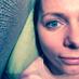 Mandy K. (@mandyklingen) Twitter profile photo Mandy K. (@mandyklingen) Twitter profile photo