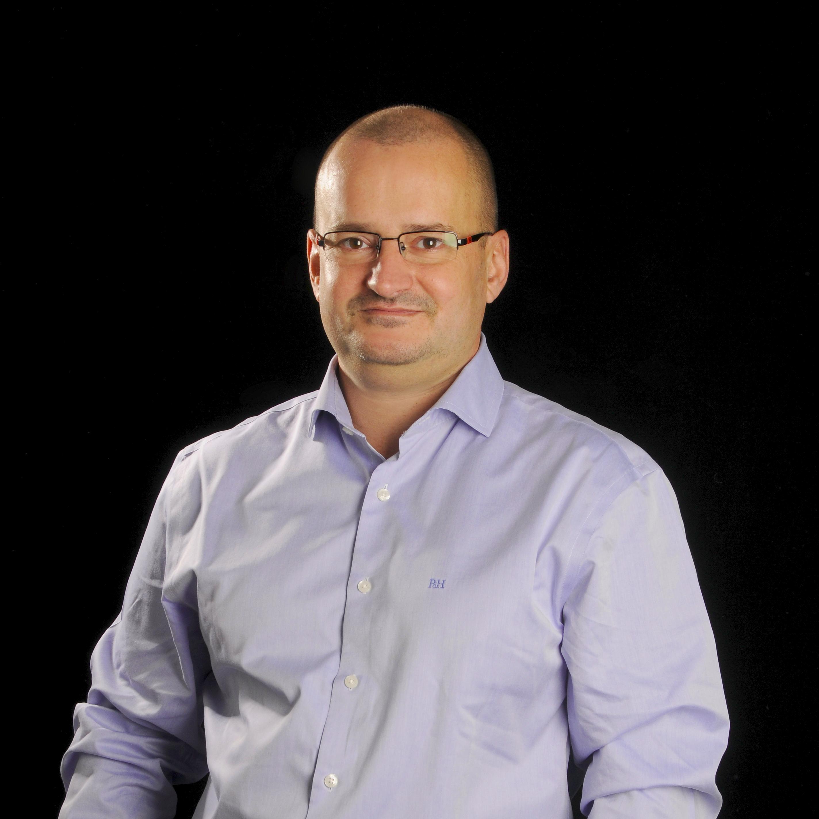 NikolaGuzina1's profile picture. Samostalni proizvodjac magle