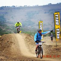 SA Marathon MTB (@samarathonmtb) 's Twitter Profile