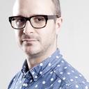 Stephen Dobbie - @StephenDobbie77 - Twitter