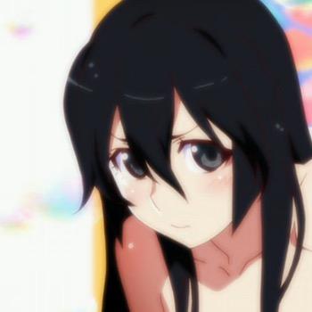 ☆アニメ好き☆ どんなジャンルもいける ラブコメ SF ほのぼの アクション などなど☆いろんなアニメの続編期待中☆ ハイスクールDD ToLoveる ニセコイ 甘ブリ SAO 俺ツイ ハガナイ オレガイルなどなど 今ゎ四月は君の嘘はまってます♪アニメ好きは誰でもfollow me!!!