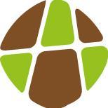 Plataforma tecnológica encargada de dotar de utilidades a profesionales del sector agroalimentario español.