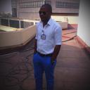 DON JUDE ANERUA - @jude_donj - Twitter