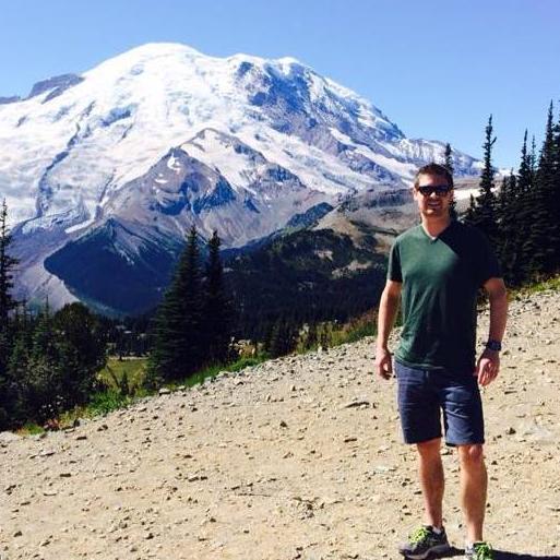 Runner, Skier, Triathlete. @rittigers alumnus