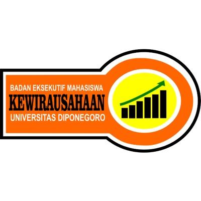 BEMUndip_Ekobis Profile Picture