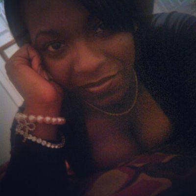 ...and she loved a little boy very, very much            -even more than she loved herself. { J.E.S. } ♡♡