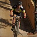 David Och - @faultdr - Twitter