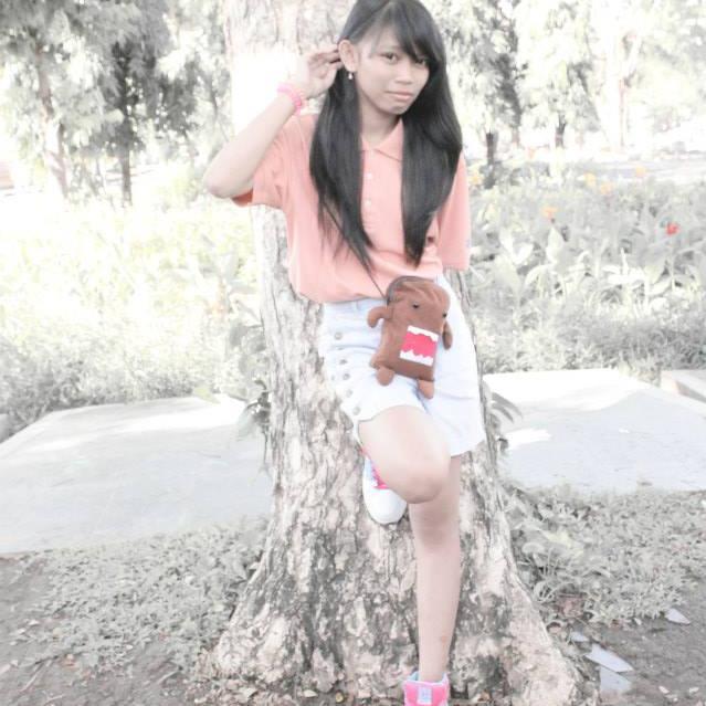 Inesツ 
ig : agnesradisti8
