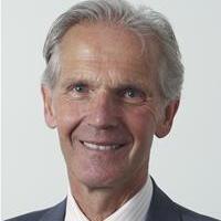 peterosborne02's profile picture. County Councillor for Rothley & Mountsorrel on Leicestershire CC & lead member for Transport