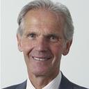 Peter Osborne - @peterosborne02 - Twitter
