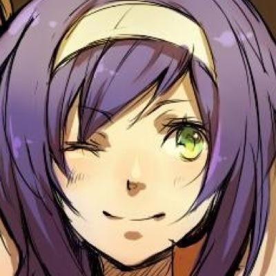 They said it would be fun! -SHSL Good Luck-