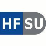 HFSU's profile picture. Offisiell twitterkonto for Studentutvalget ved Humanistisk Fakultet ved Universitetet i Oslo