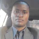 ABEL NELSON - @ABEL56760837 - Twitter