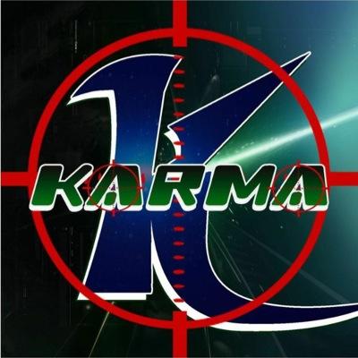 yt channel: https://t.co/TFNzon9XwU. dreams only come true if u open your eyes and karma is a bitch