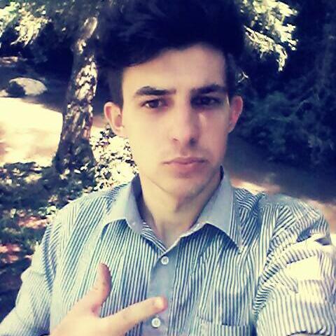 @CLUBEFOLLOWBACK