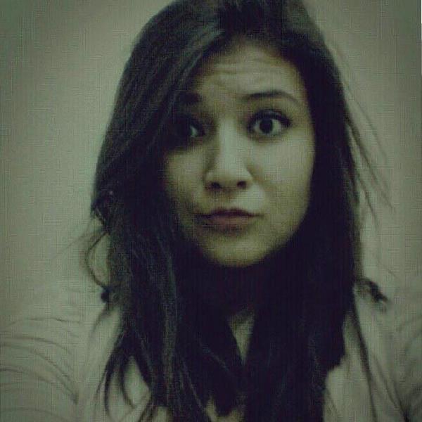 meltemantipatik's profile picture. 