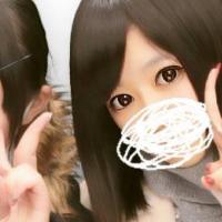 楓花∞ \ 広島crew / 低浮上 (@loveee_0914) Twitter profile photo