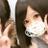 loveee_0914's profile image
