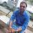 amitjrp's profile image