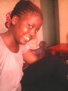 An optimist.. positive toward change and a child of God