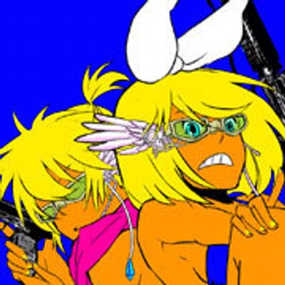 ウェル(wealthriver) (@wealthriver) / Posts / X