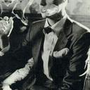 Floyd Day - @LD_F_Day - Twitter